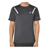 Ratu Diskon Lite Show T-paita ”Black”