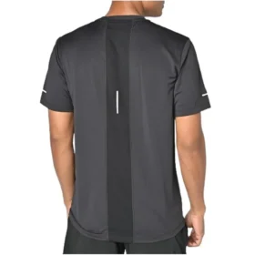 ratu diskon lite show t paita black 2 280x280 - Ratu Diskon Lite Show T-paita "Black"