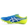 RaySprint 2 ”Blue White”