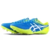 RaySprint 2 ”Blue White”
