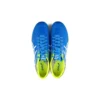 RaySprint 2 ”Blue White”