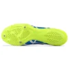 RaySprint 2 ”Blue White”