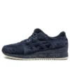 Reigning Champ x Gel-Lyte 3 ”Navy”