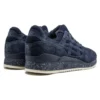 Reigning Champ x Gel-Lyte 3 ”Navy”
