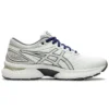 Reigning Champ x Gel-Nimbus 22 ”Paris Edition”