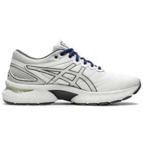 Reigning Champ x Gel-Nimbus 22 ”Paris Edition”