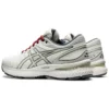 Reigning Champ x Gel-Nimbus 22 ”Paris Edition”