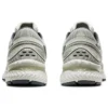 Reigning Champ x Gel-Nimbus 22 ”Paris Edition”