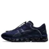 Reigning Champ x Gel-Quantum 360 5 Trail ”Midnight”