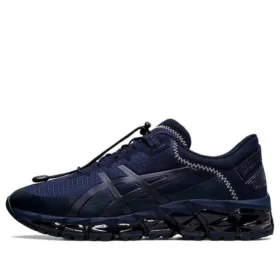 Reigning Champ x Gel-Quantum 360 5 Trail ”Midnight”