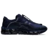 Reigning Champ x Gel-Quantum 360 5 Trail ”Midnight”