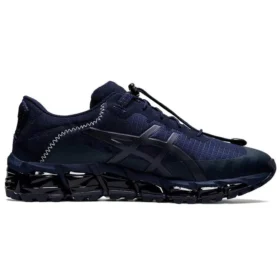 Reigning Champ x Gel-Quantum 360 5 Trail ”Midnight”
