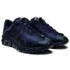 Reigning Champ x Gel-Quantum 360 5 Trail ”Midnight”