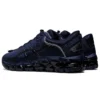 Reigning Champ x Gel-Quantum 360 5 Trail ”Midnight”