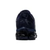 Reigning Champ x Gel-Quantum 360 5 Trail ”Midnight”