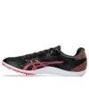 Resurgence XC ”Black Black”