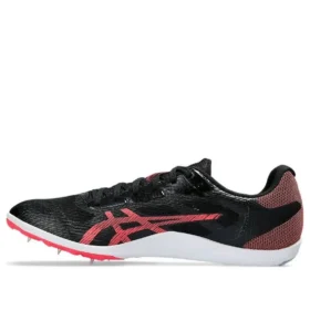Resurgence XC ”Black Black”