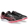 Resurgence XC ”Black Black”