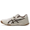 River CS CF ”White”
