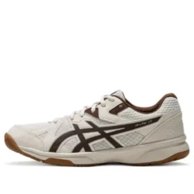 River CS CF ”White”