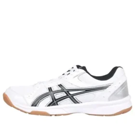 River CS ”White Black”