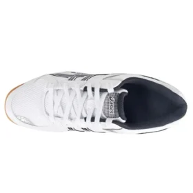 River CS ”White Black”
