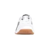 River CS ”White Black”