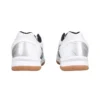 River CS ”White Black”