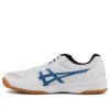 River CS ”White Blue”