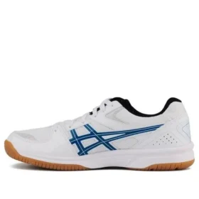 River CS ”White Blue”