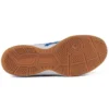 River CS ”White Blue”