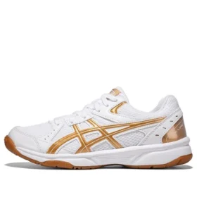 River CS ”White Gold”