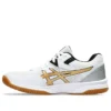 River CS ”White Gold”