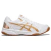 River CS ”White Gold”