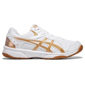 River CS ”White Gold”
