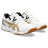 River CS ”White Gold”