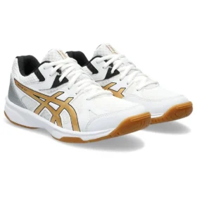 River CS ”White Gold”