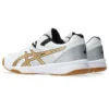 River CS ”White Gold”