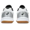 River CS ”White Gold”