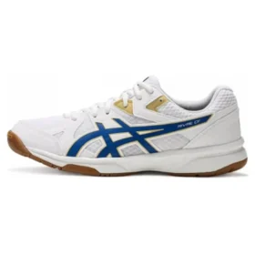 River CS ”White Illusion Blue”