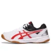 River CS ”White Red Black”
