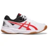 River CS ”White Red Black”