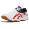 River CS ”White Red Black”