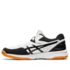 Rivre CF ”White Black”