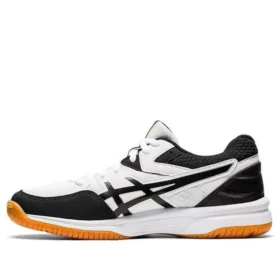 Rivre CF ”White Black”