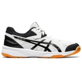 Rivre CF ”White Black”