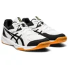 Rivre CF ”White Black”