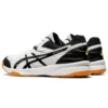 Rivre CF ”White Black”