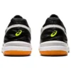 Rivre CF ”White Black”