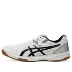 RIVRE CF ”White Navy Gum”